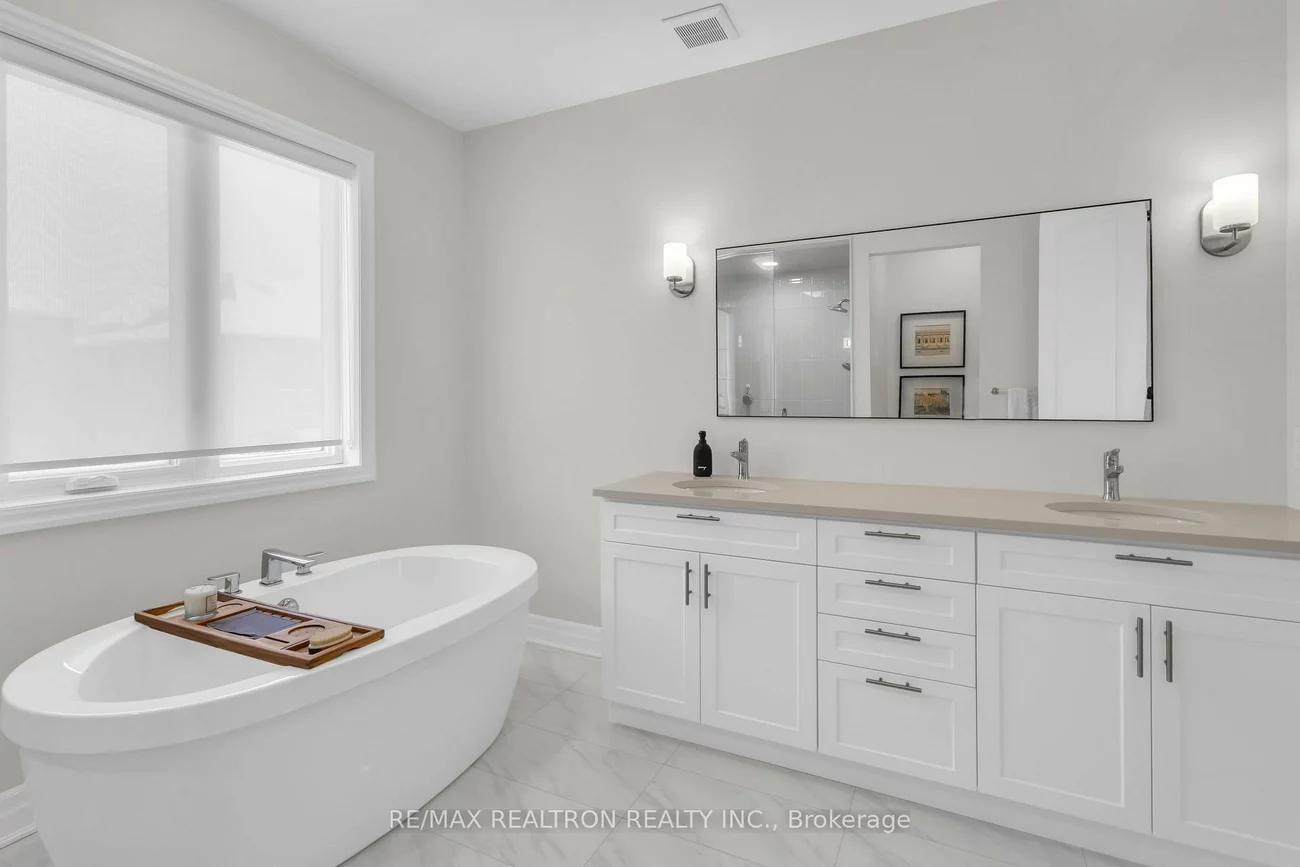 669, Newlove, Rural Innisfil, Innisfil