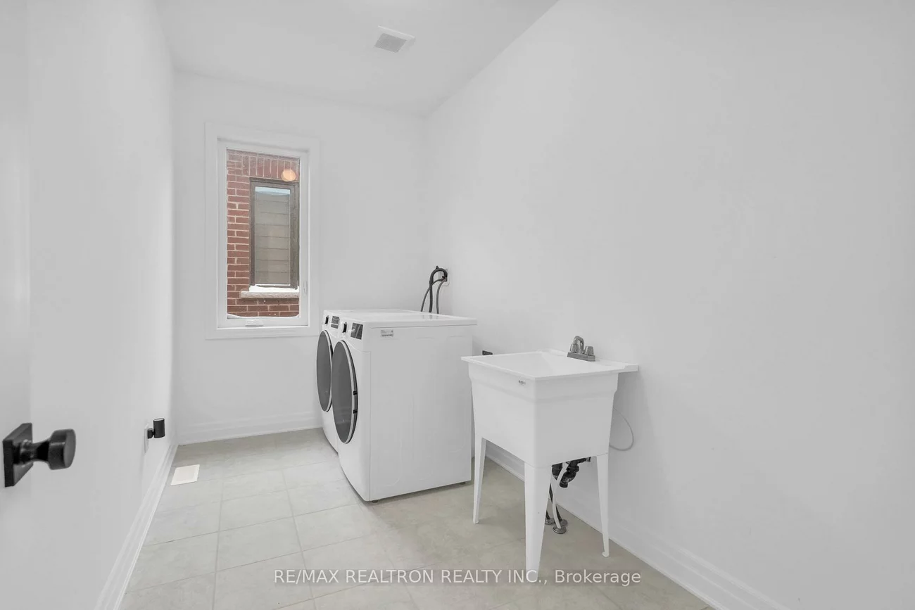 669, Newlove, Rural Innisfil, Innisfil