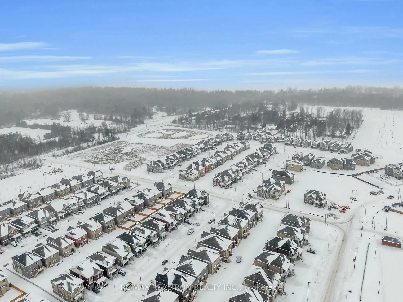 669, Newlove, Rural Innisfil, Innisfil