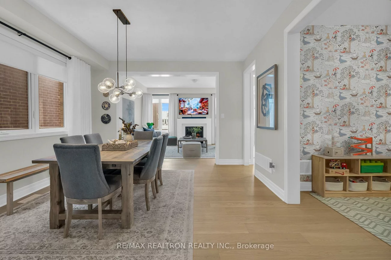 669, Newlove, Rural Innisfil, Innisfil