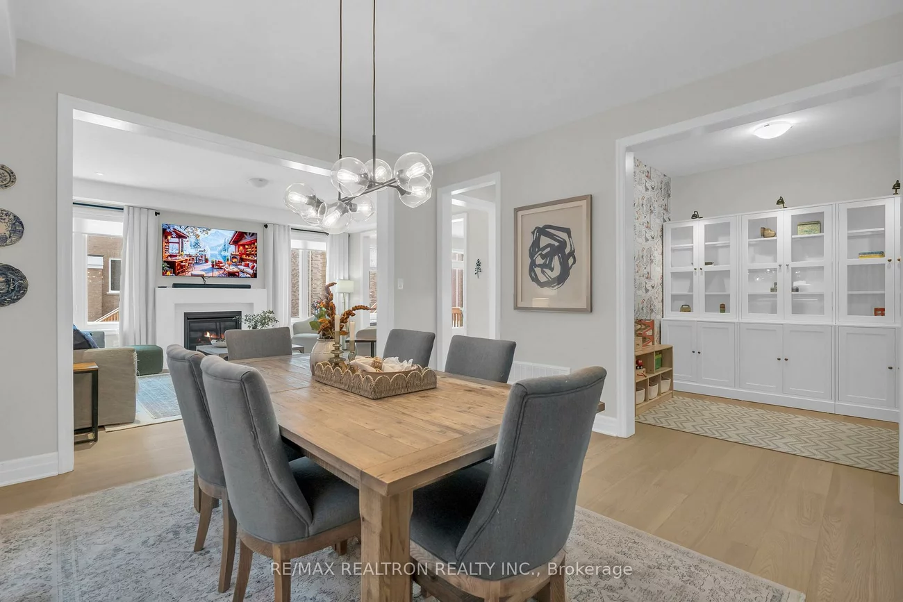 669, Newlove, Rural Innisfil, Innisfil