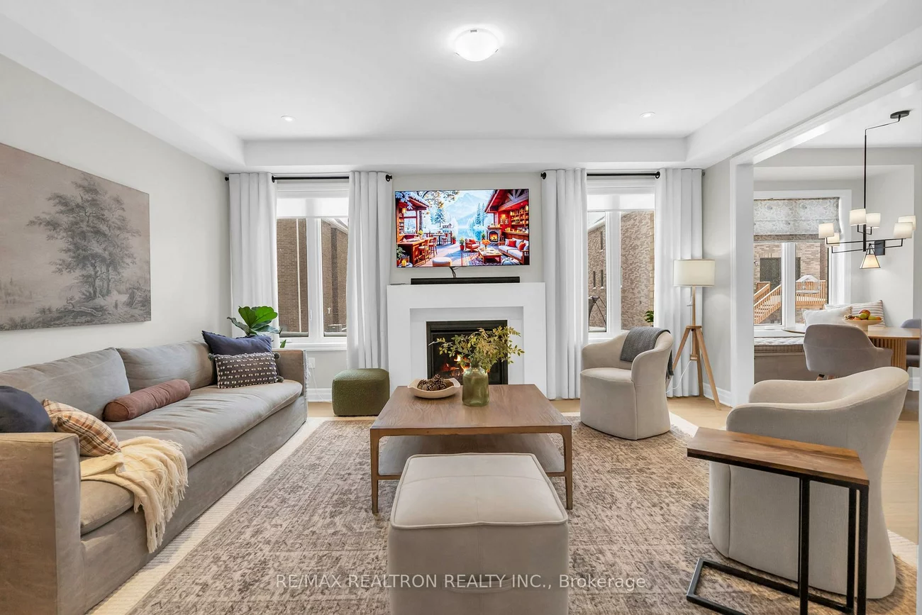 669, Newlove, Rural Innisfil, Innisfil