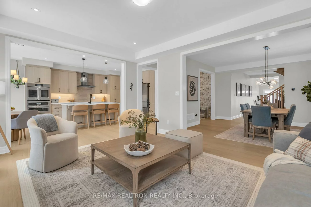 669, Newlove, Rural Innisfil, Innisfil