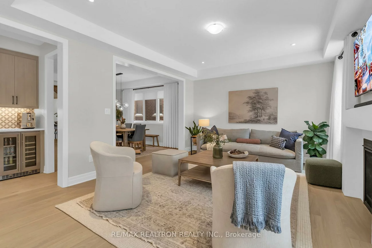 669, Newlove, Rural Innisfil, Innisfil