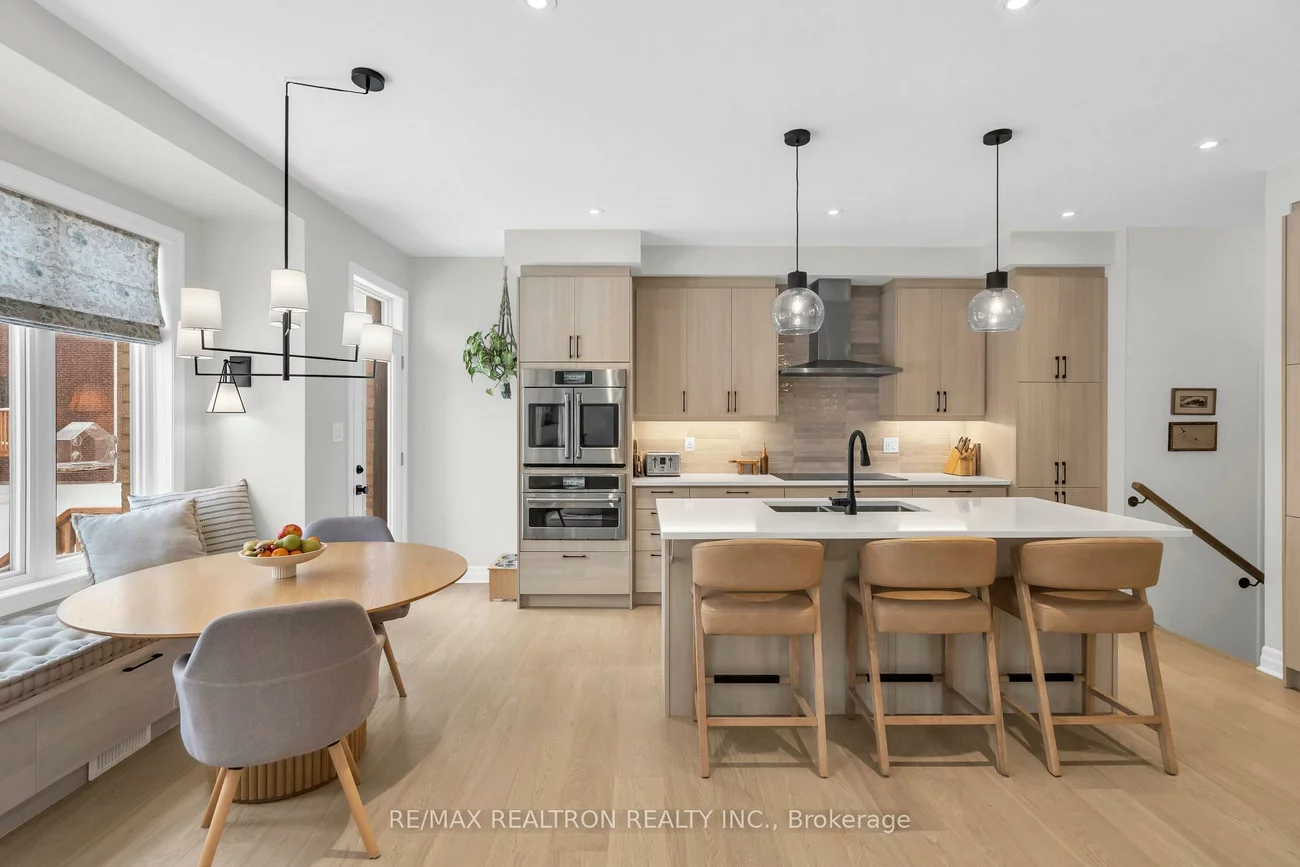 669, Newlove, Rural Innisfil, Innisfil