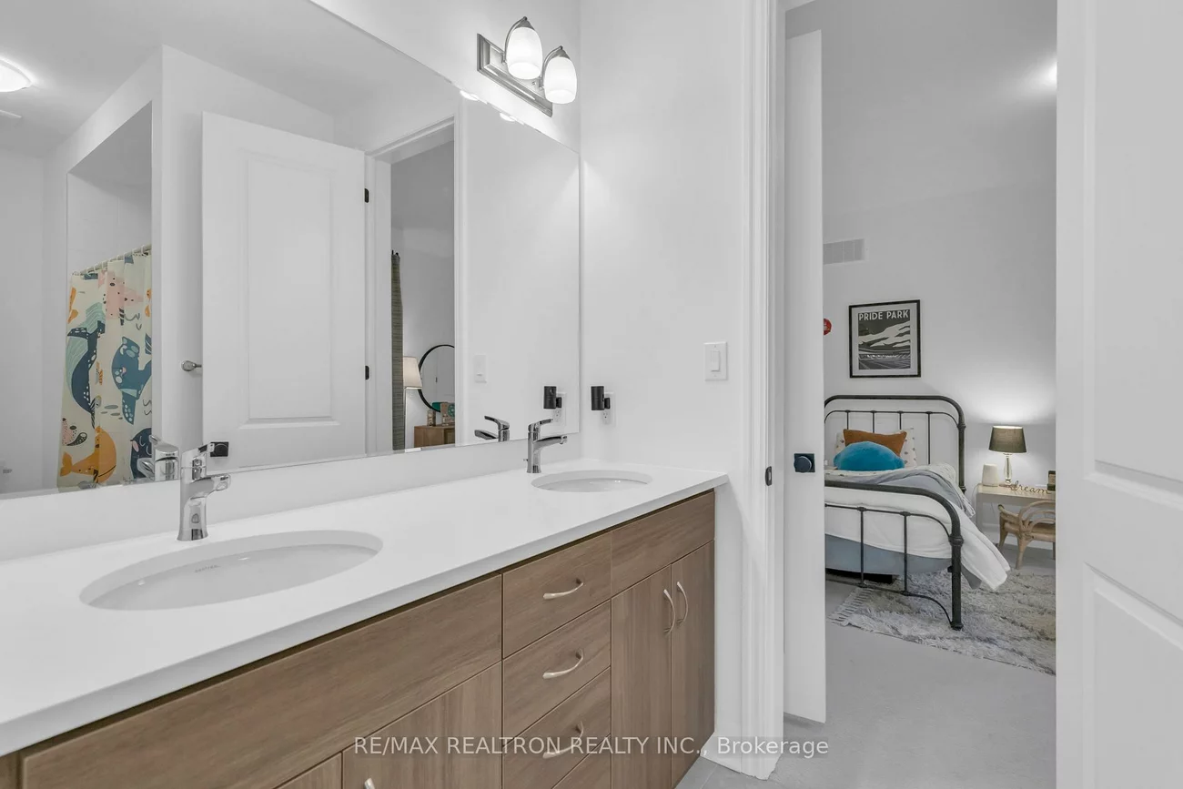 669, Newlove, Rural Innisfil, Innisfil