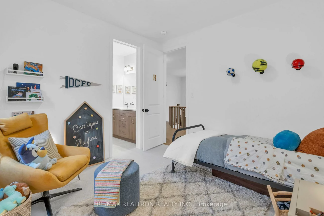 669, Newlove, Rural Innisfil, Innisfil