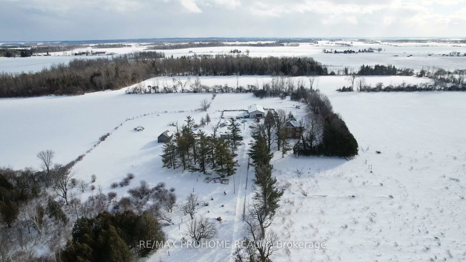 3869, 7th, Rural Innisfil, Innisfil