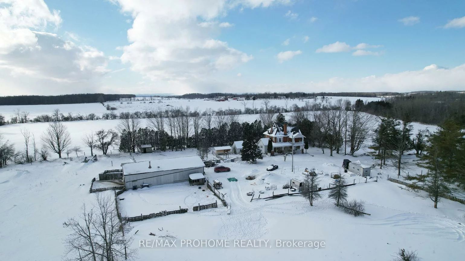 3869, 7th, Rural Innisfil, Innisfil