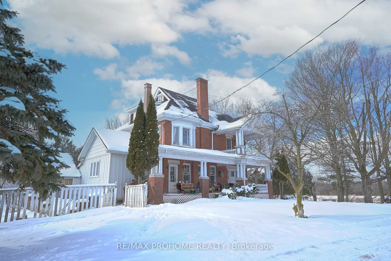 3869, 7th, Rural Innisfil, Innisfil