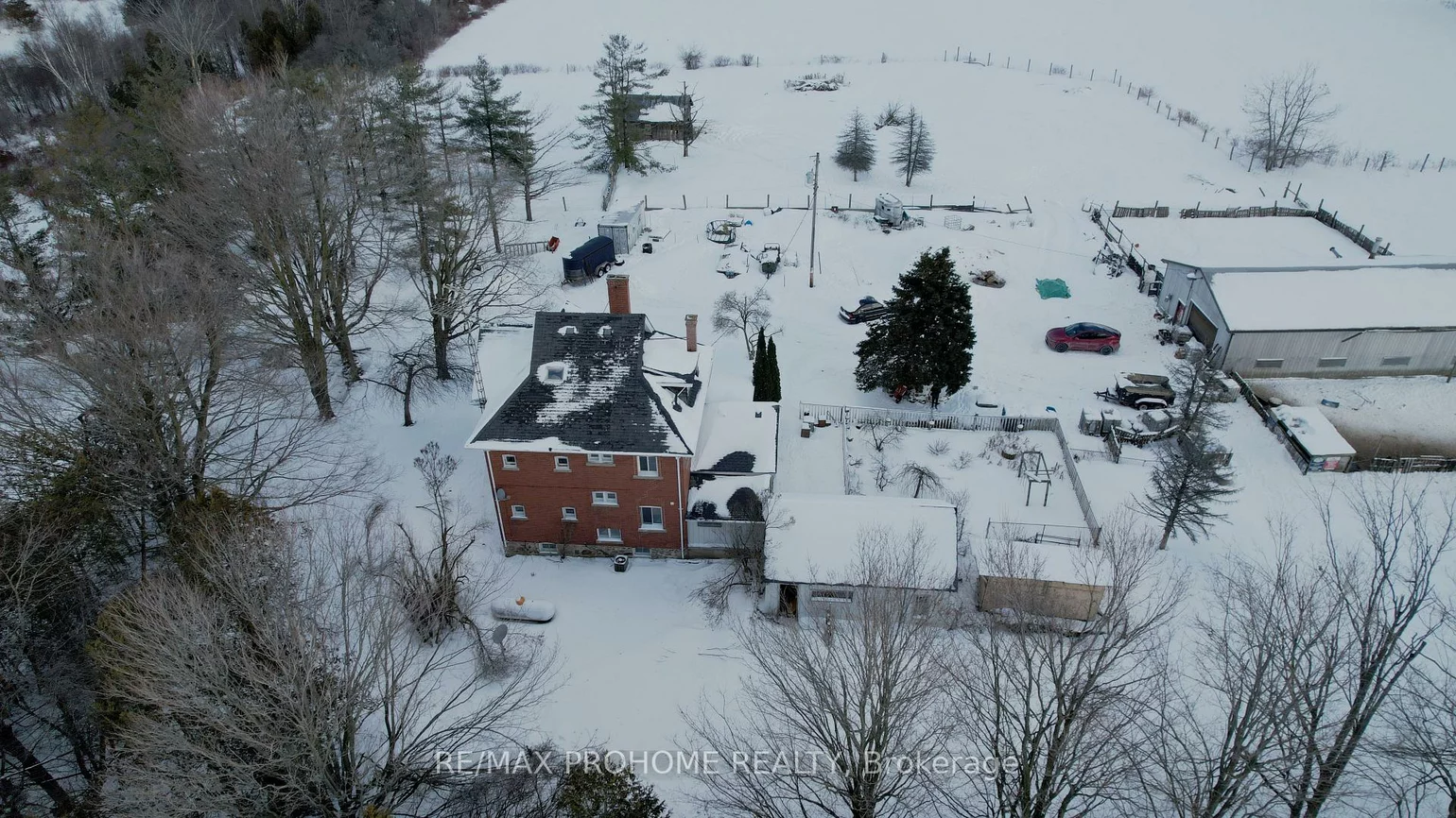 3869, 7th, Rural Innisfil, Innisfil