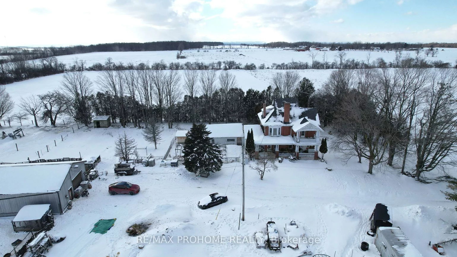 3869, 7th, Rural Innisfil, Innisfil