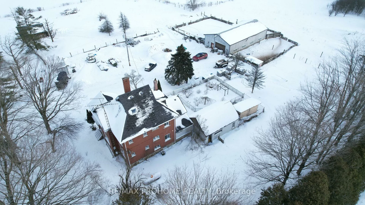 3869, 7th, Rural Innisfil, Innisfil