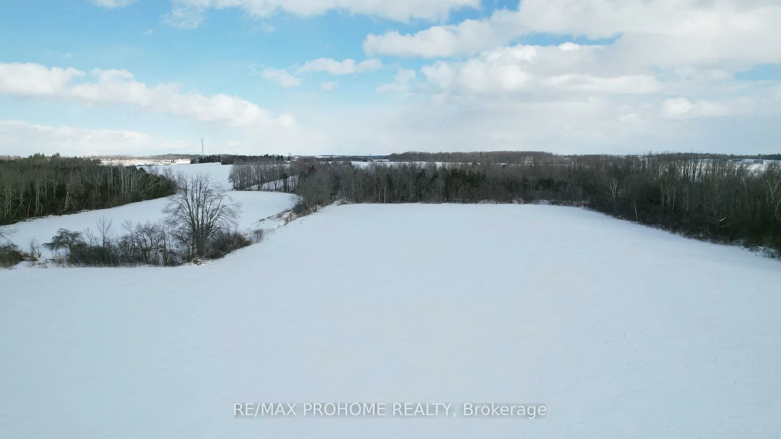 3869, 7th, Rural Innisfil, Innisfil