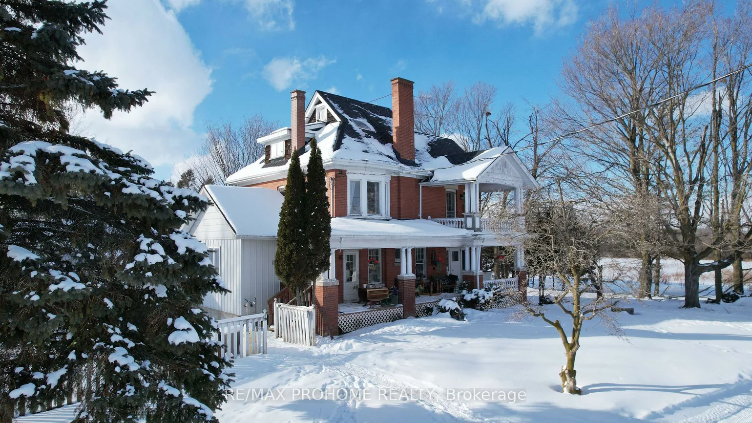 3869, 7th, Rural Innisfil, Innisfil