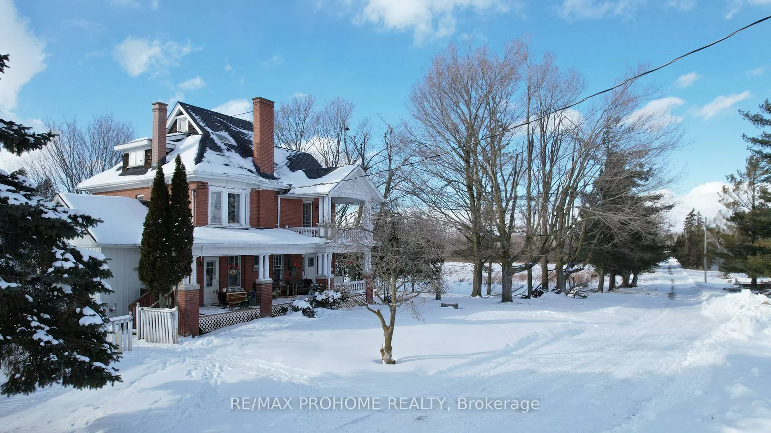 3869, 7th, Rural Innisfil, Innisfil