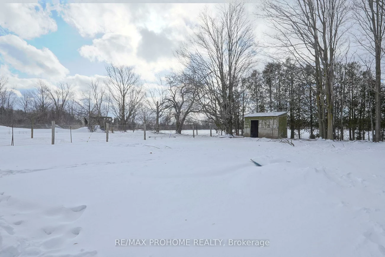 3869, 7th, Rural Innisfil, Innisfil