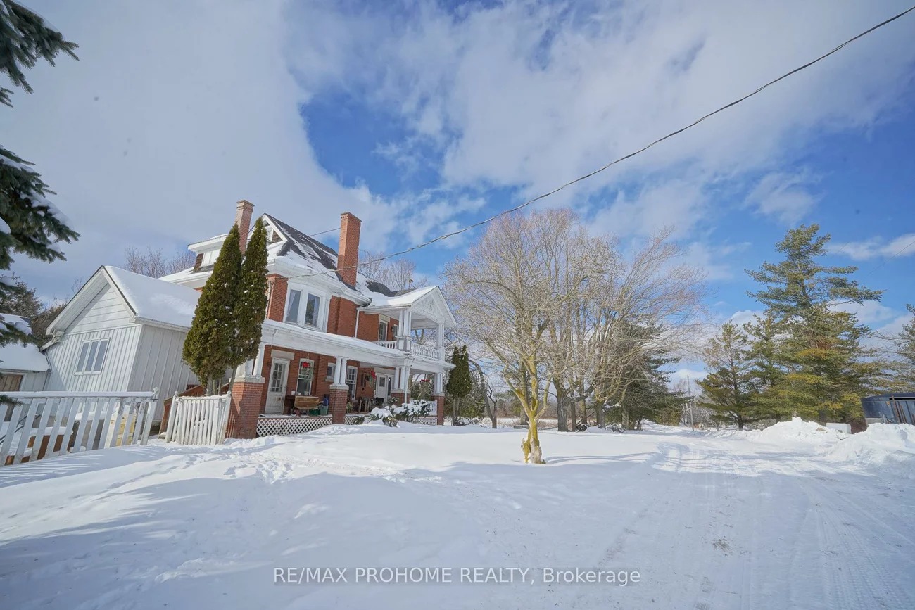 3869, 7th, Rural Innisfil, Innisfil