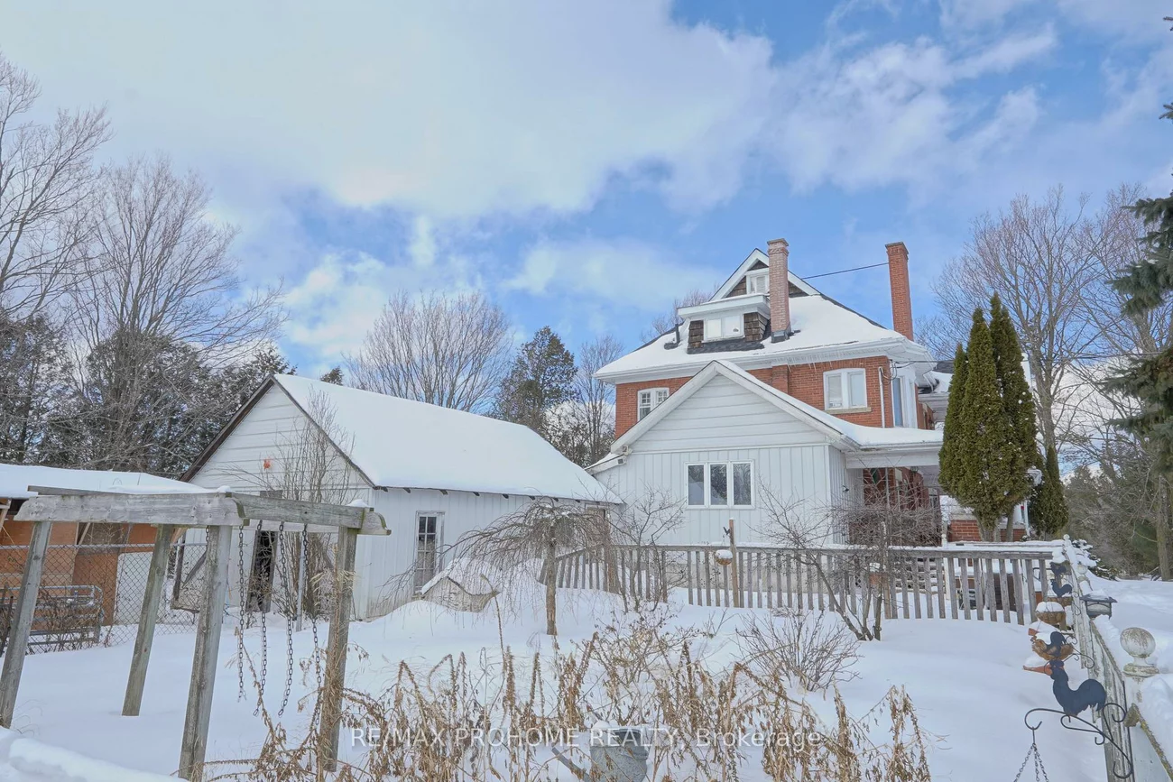 3869, 7th, Rural Innisfil, Innisfil