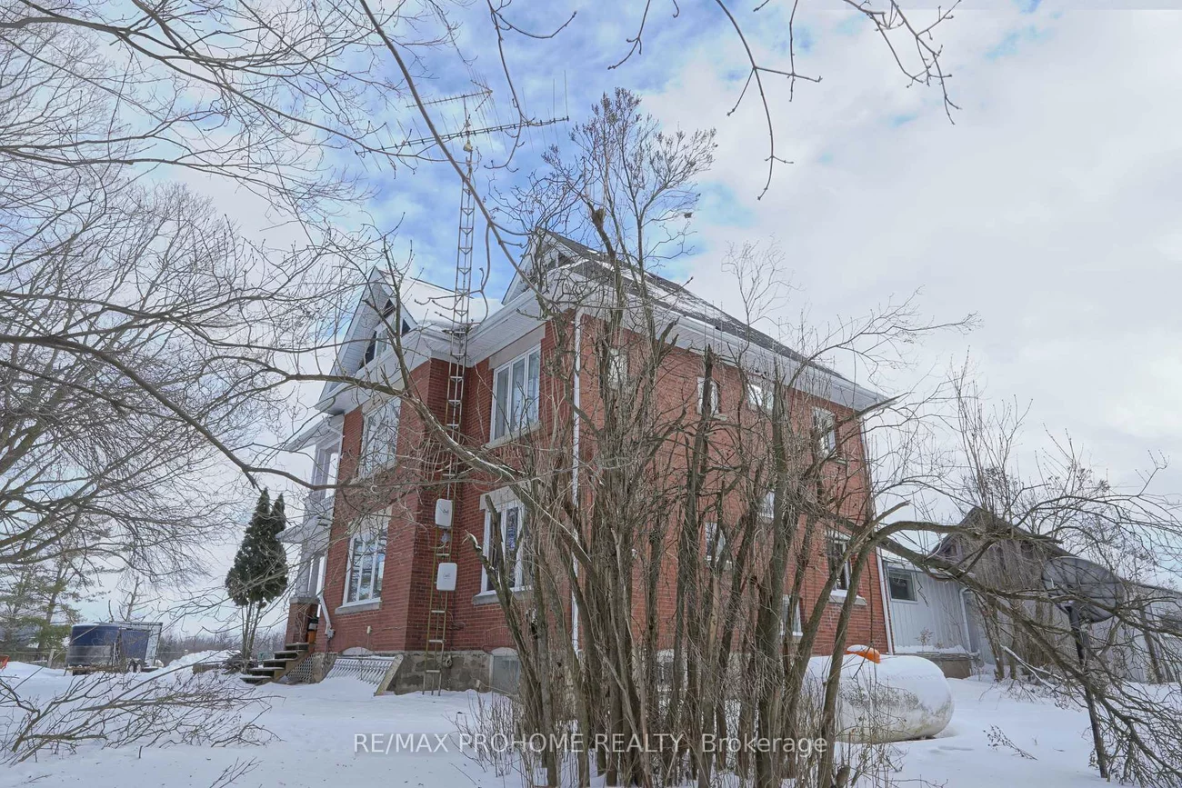 3869, 7th, Rural Innisfil, Innisfil