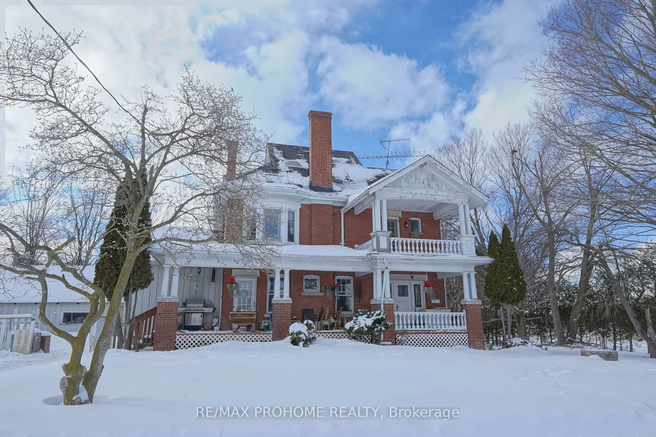 3869, 7th, Rural Innisfil, Innisfil