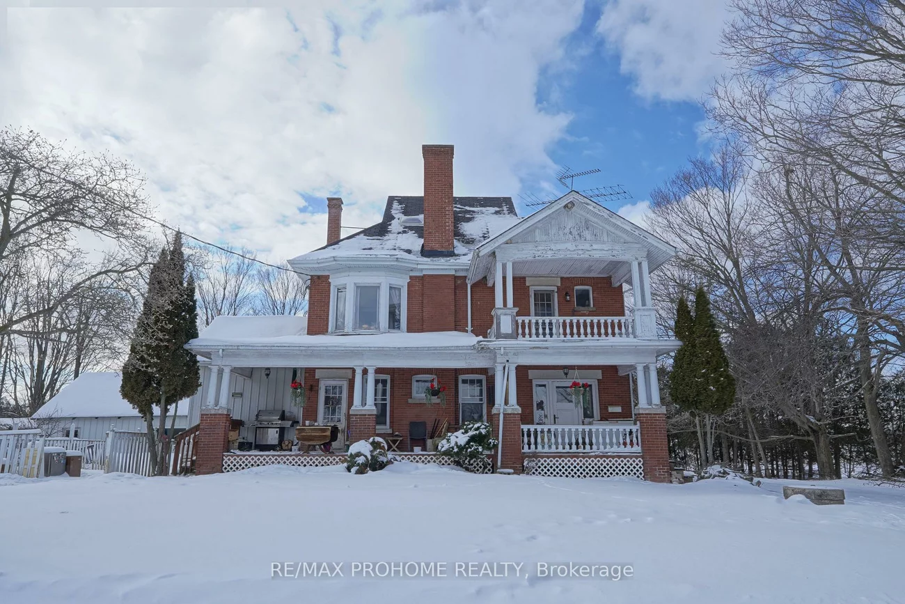 3869, 7th, Rural Innisfil, Innisfil