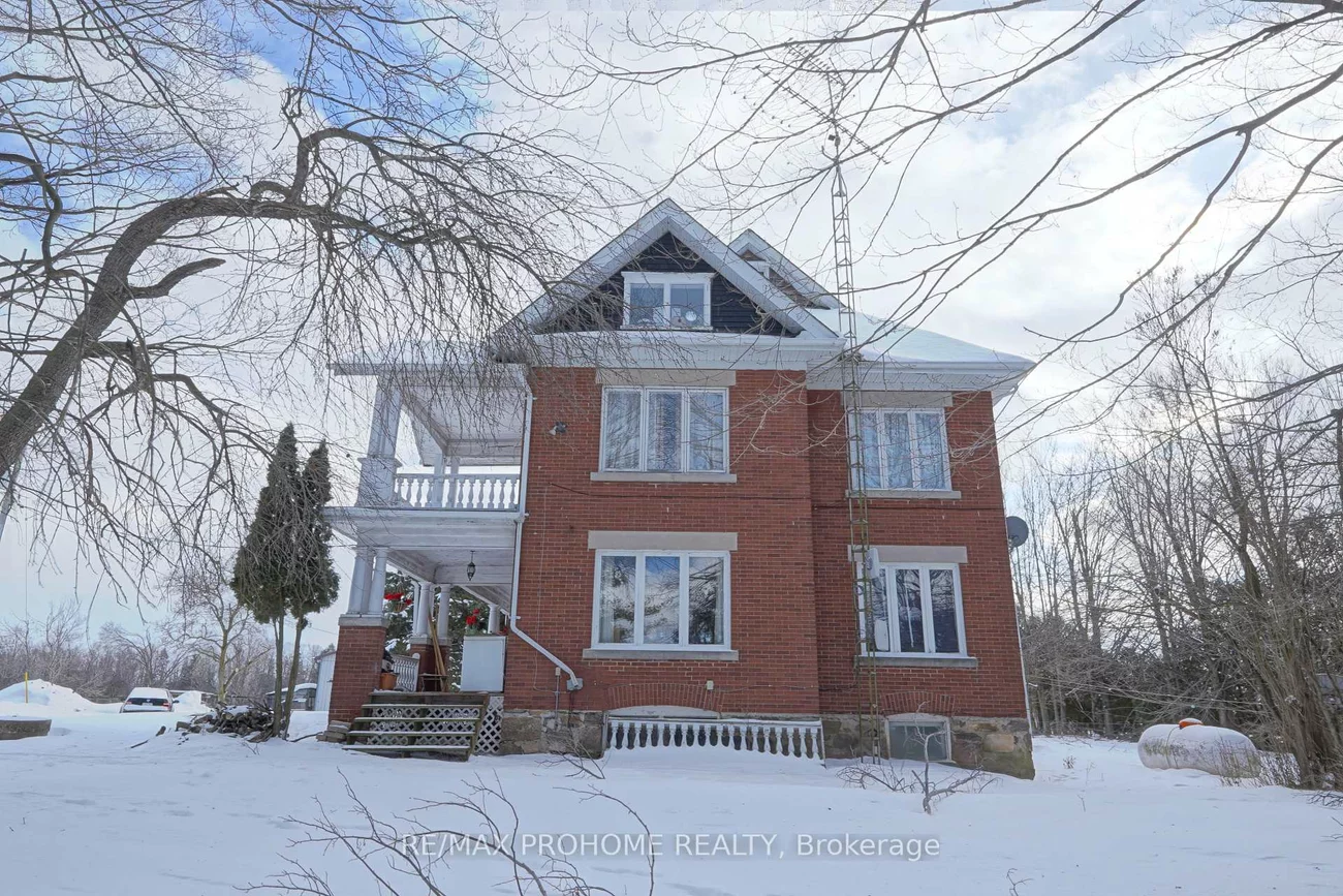 3869, 7th, Rural Innisfil, Innisfil