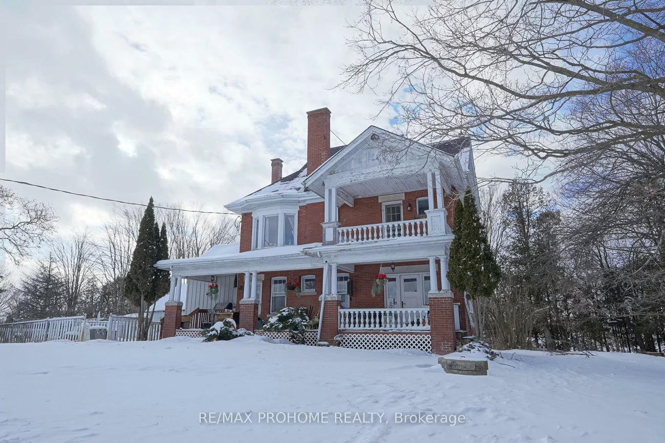 3869, 7th, Rural Innisfil, Innisfil