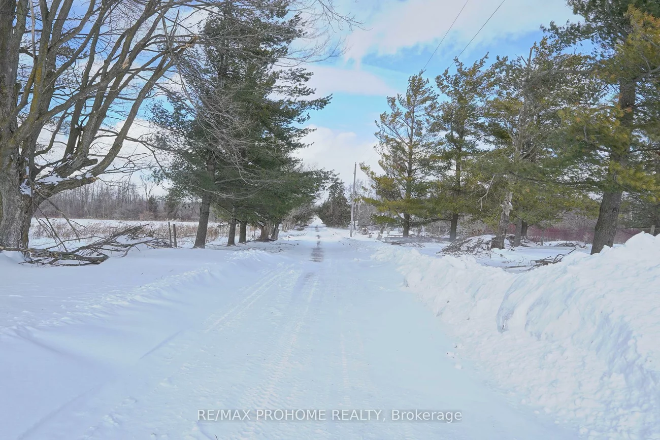 3869, 7th, Rural Innisfil, Innisfil