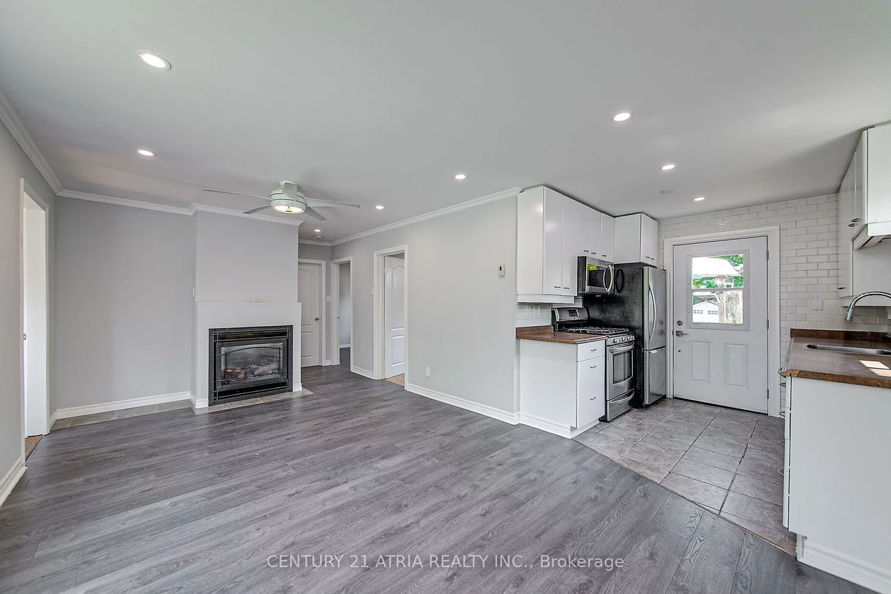 904, Maplewood, Alcona, Innisfil