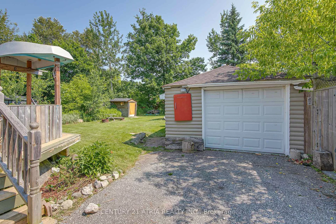 904, Maplewood, Alcona, Innisfil