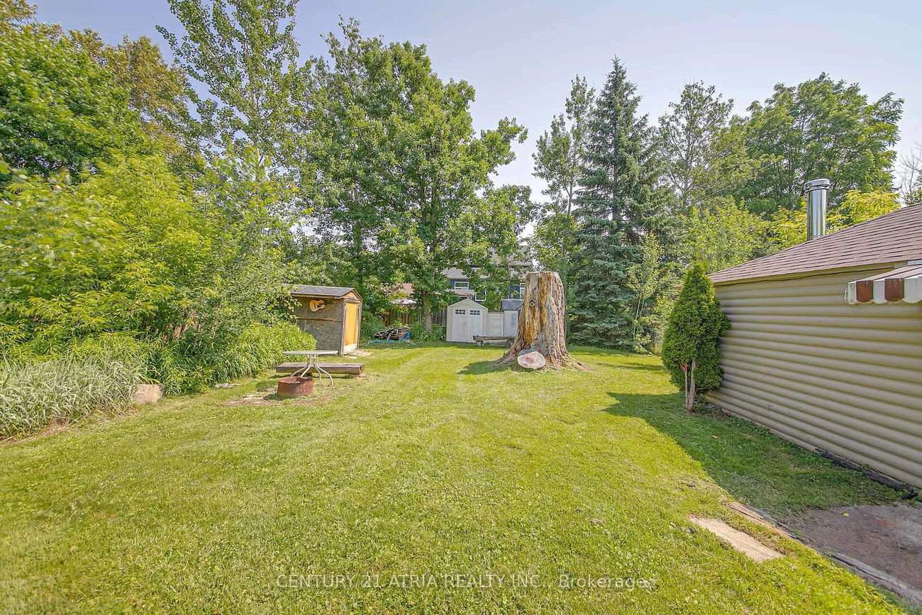 904, Maplewood, Alcona, Innisfil