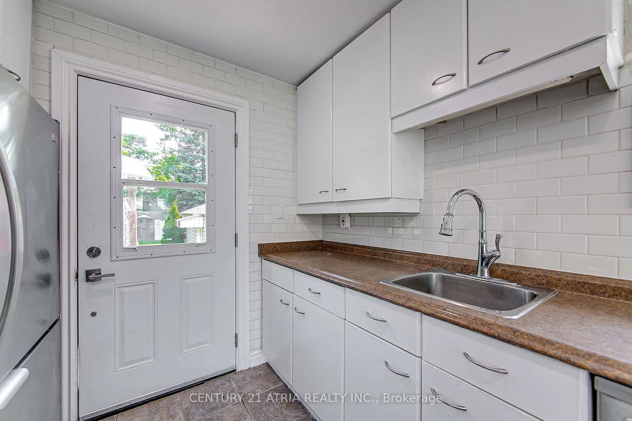 904, Maplewood, Alcona, Innisfil