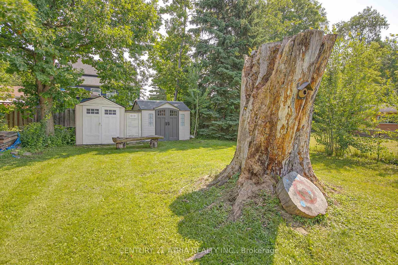904, Maplewood, Alcona, Innisfil
