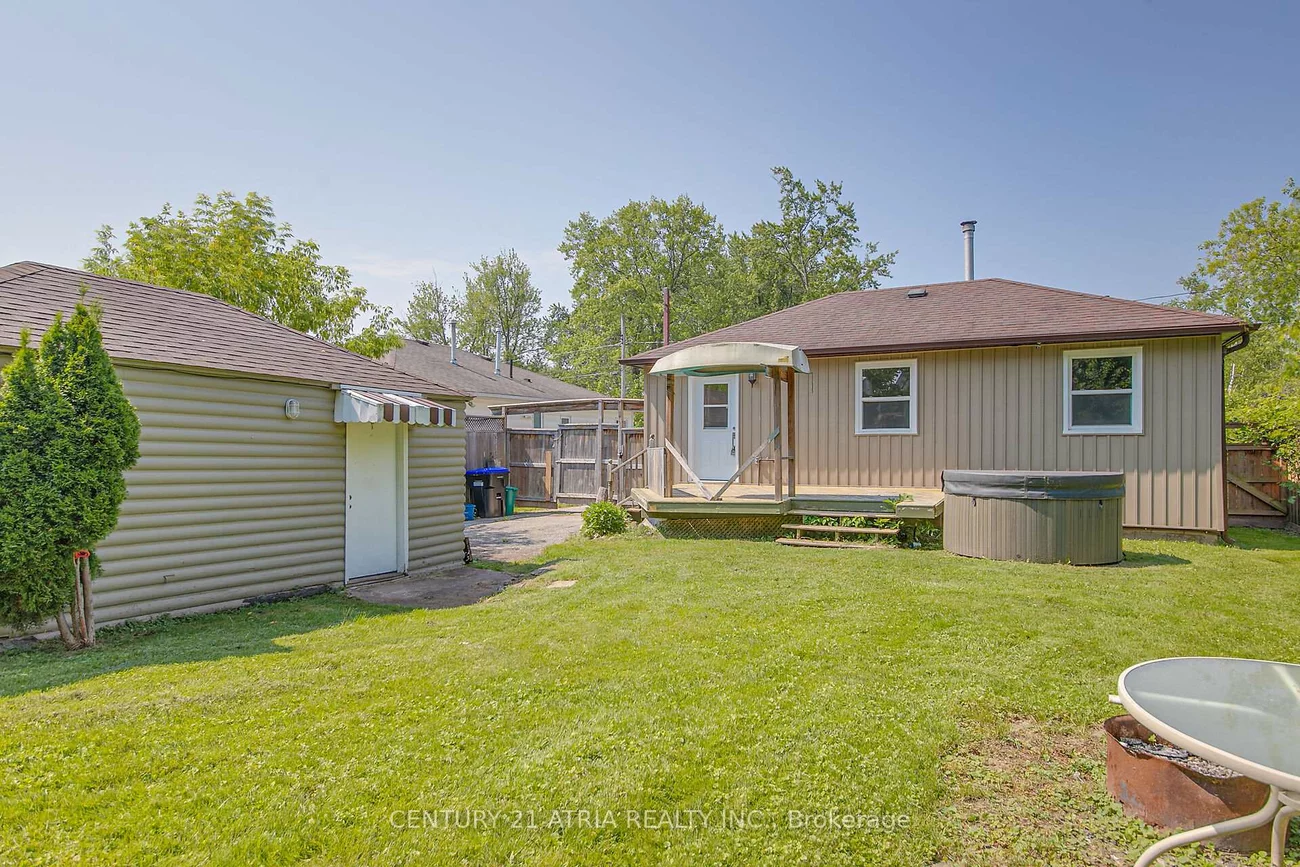 904, Maplewood, Alcona, Innisfil