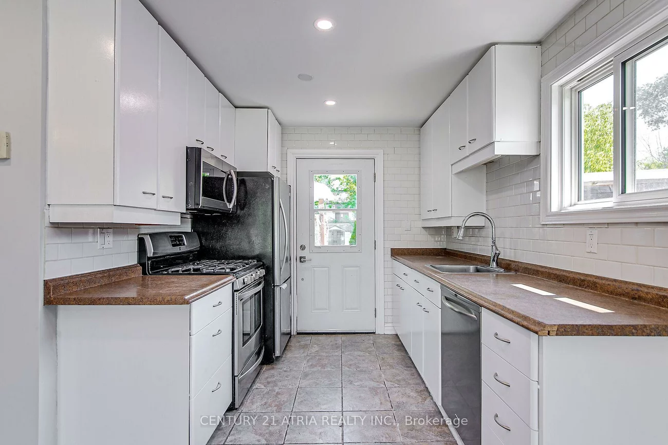 904, Maplewood, Alcona, Innisfil