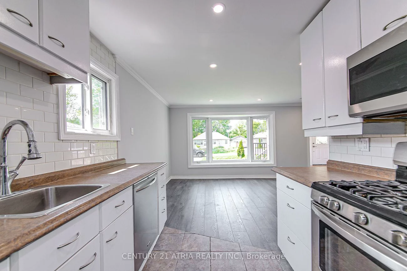 904, Maplewood, Alcona, Innisfil