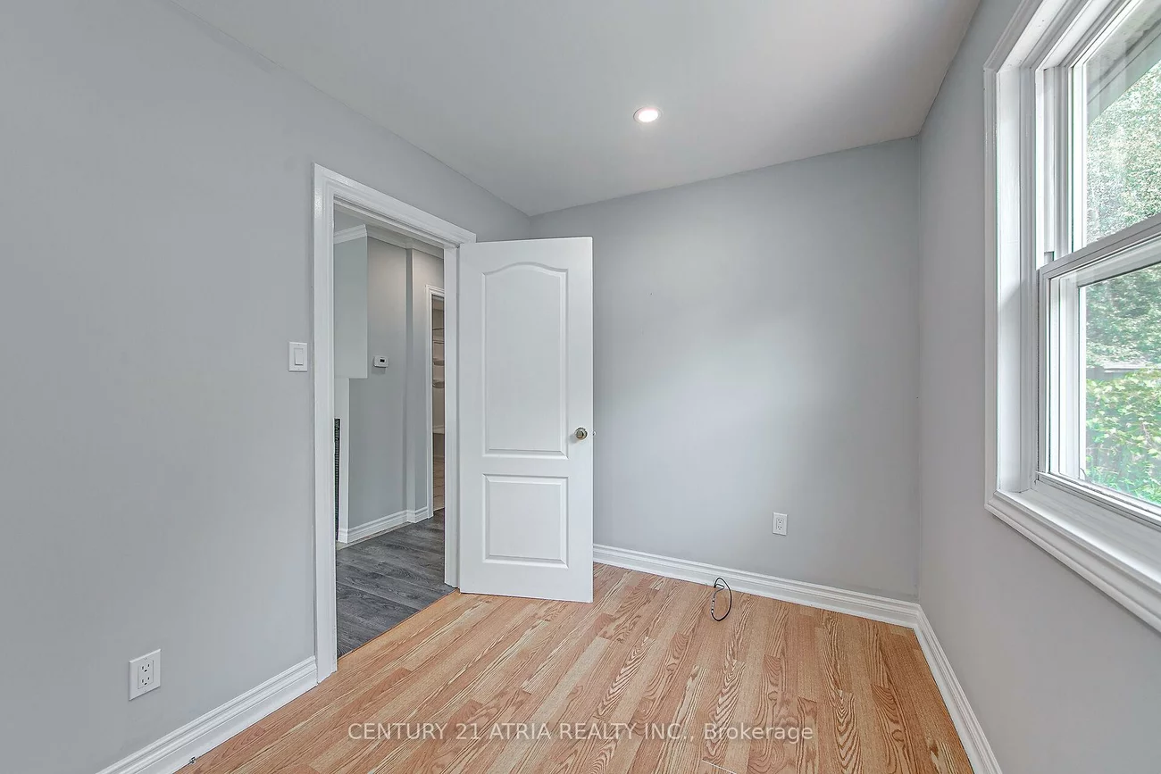 904, Maplewood, Alcona, Innisfil