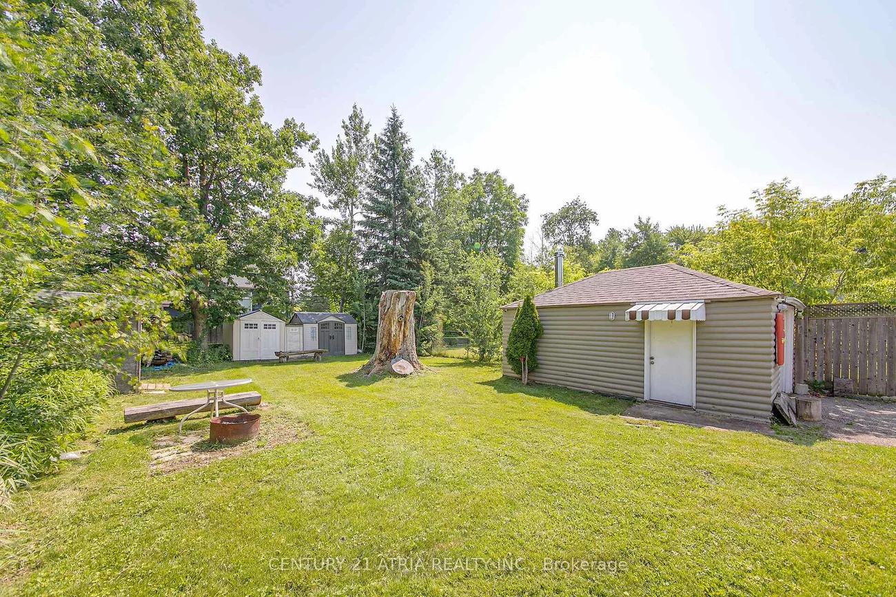 904, Maplewood, Alcona, Innisfil