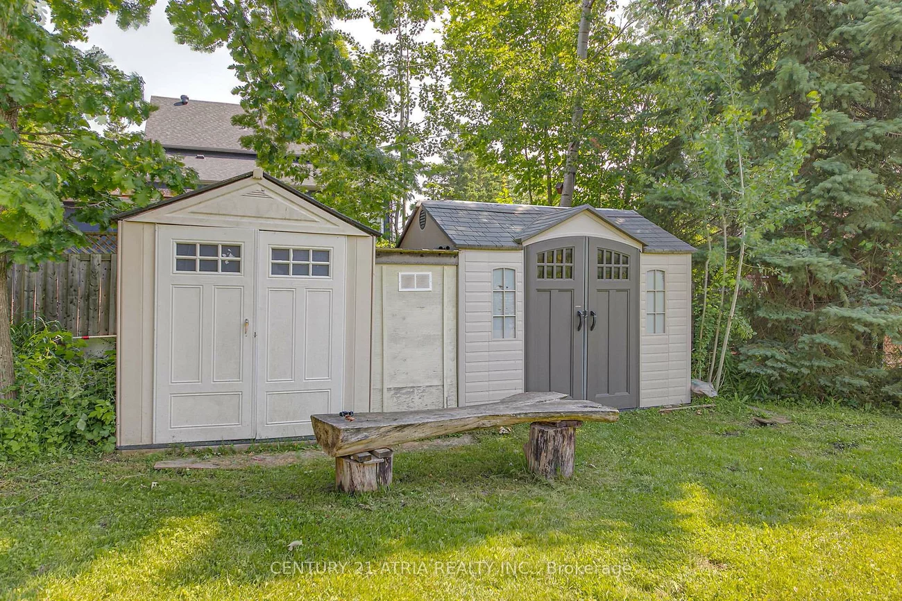 904, Maplewood, Alcona, Innisfil