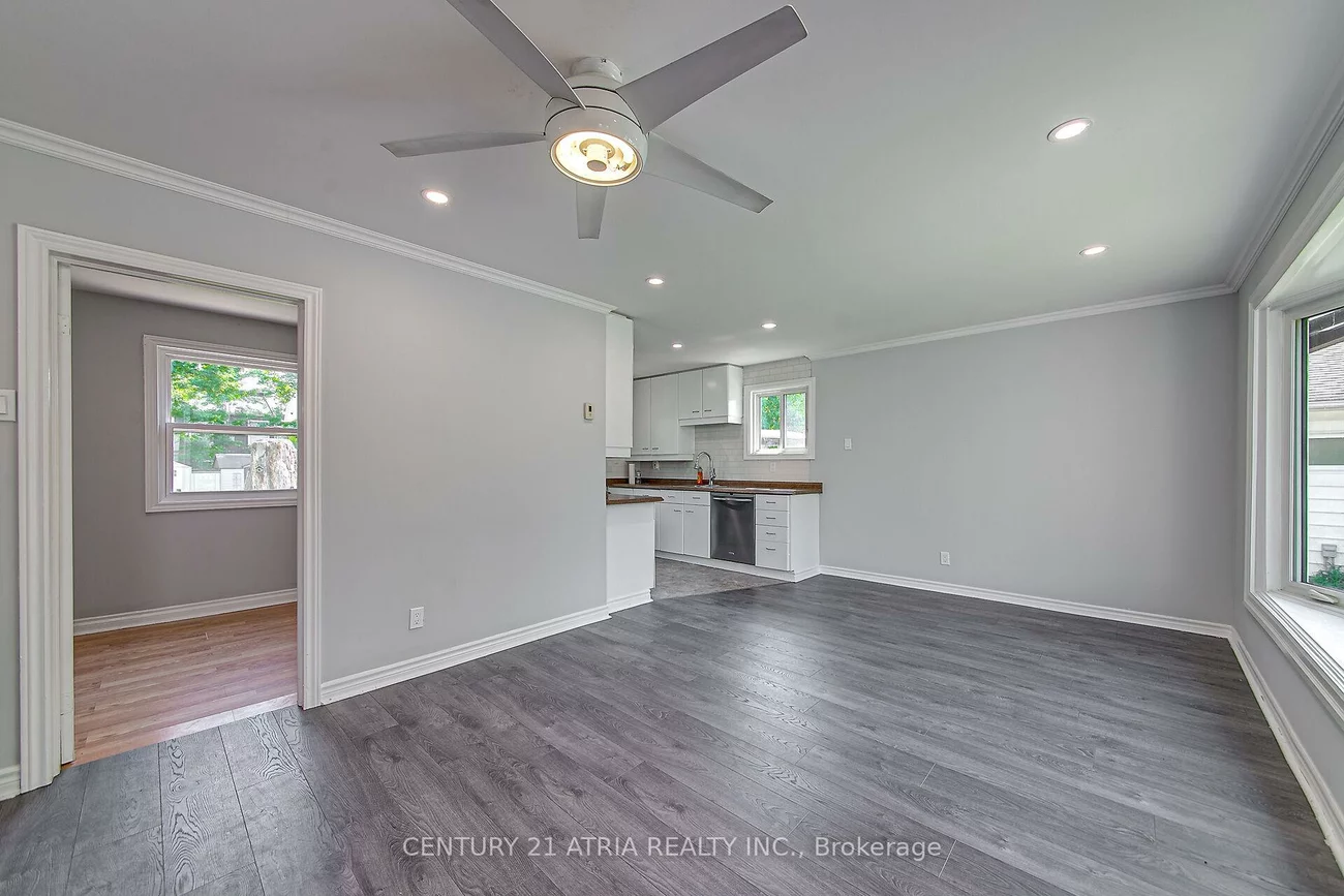 904, Maplewood, Alcona, Innisfil