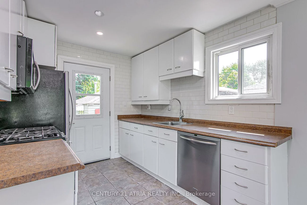 904, Maplewood, Alcona, Innisfil