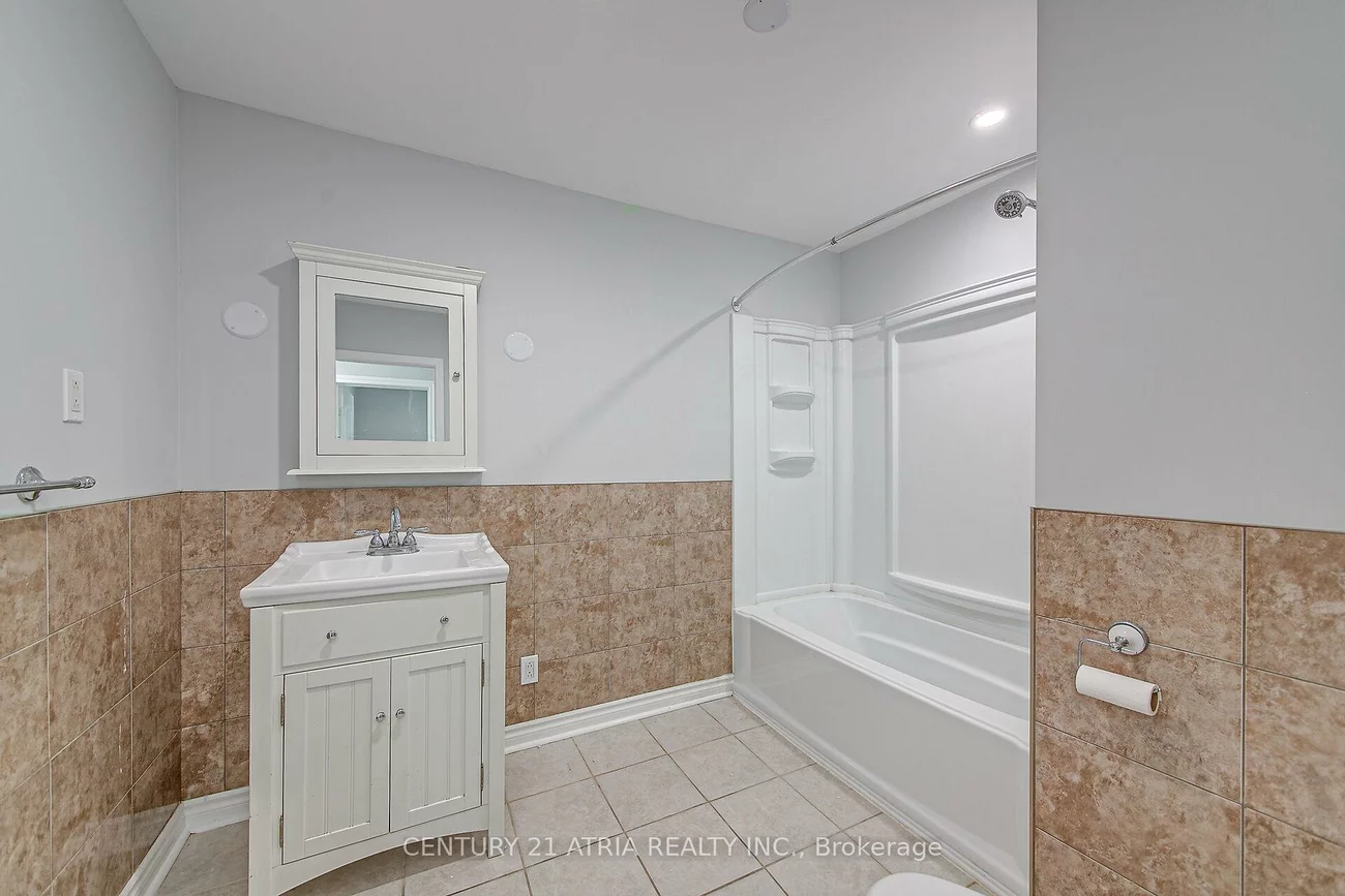904, Maplewood, Alcona, Innisfil