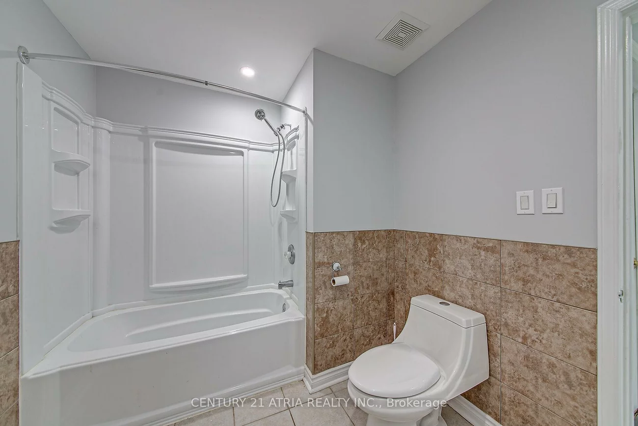 904, Maplewood, Alcona, Innisfil
