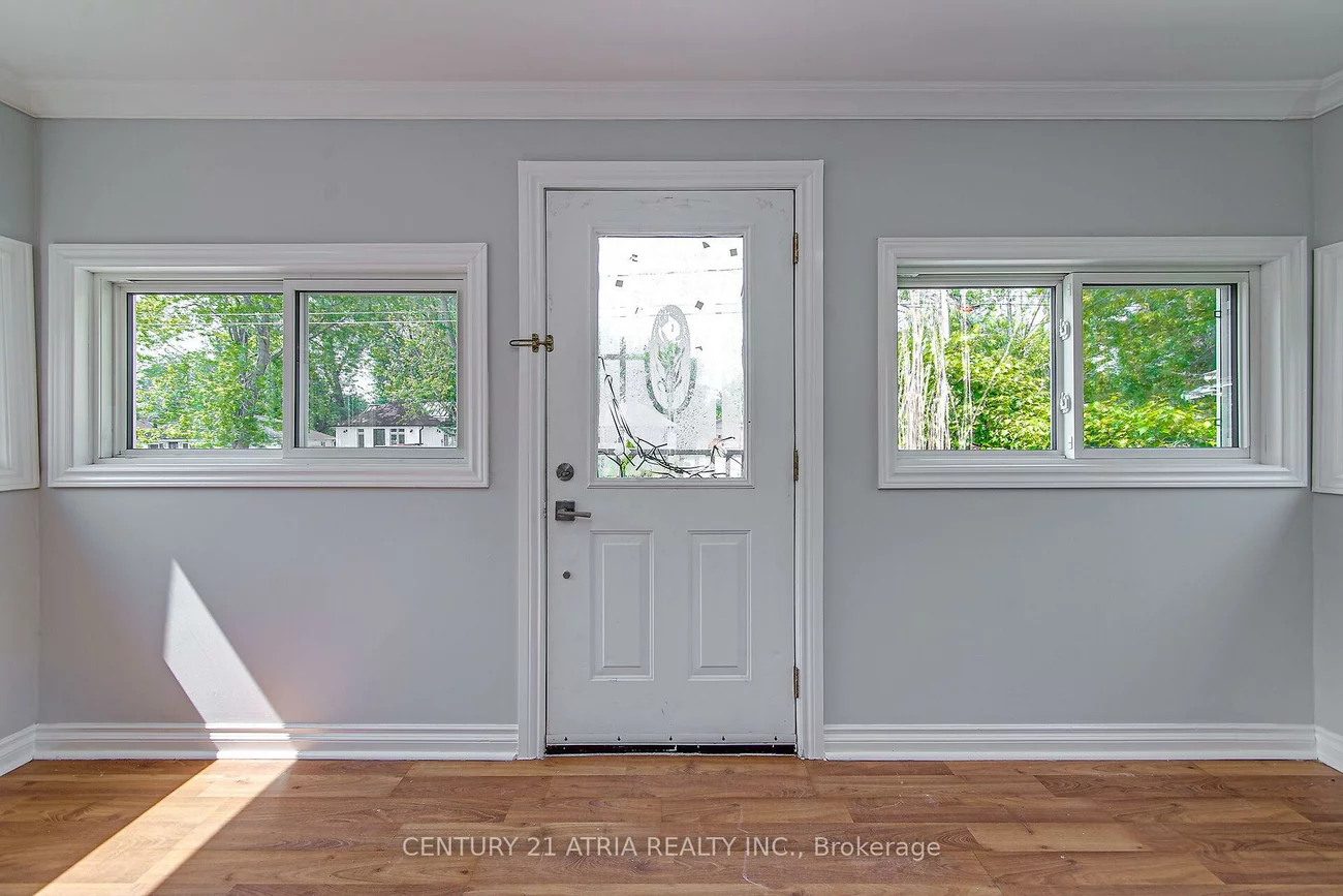 904, Maplewood, Alcona, Innisfil