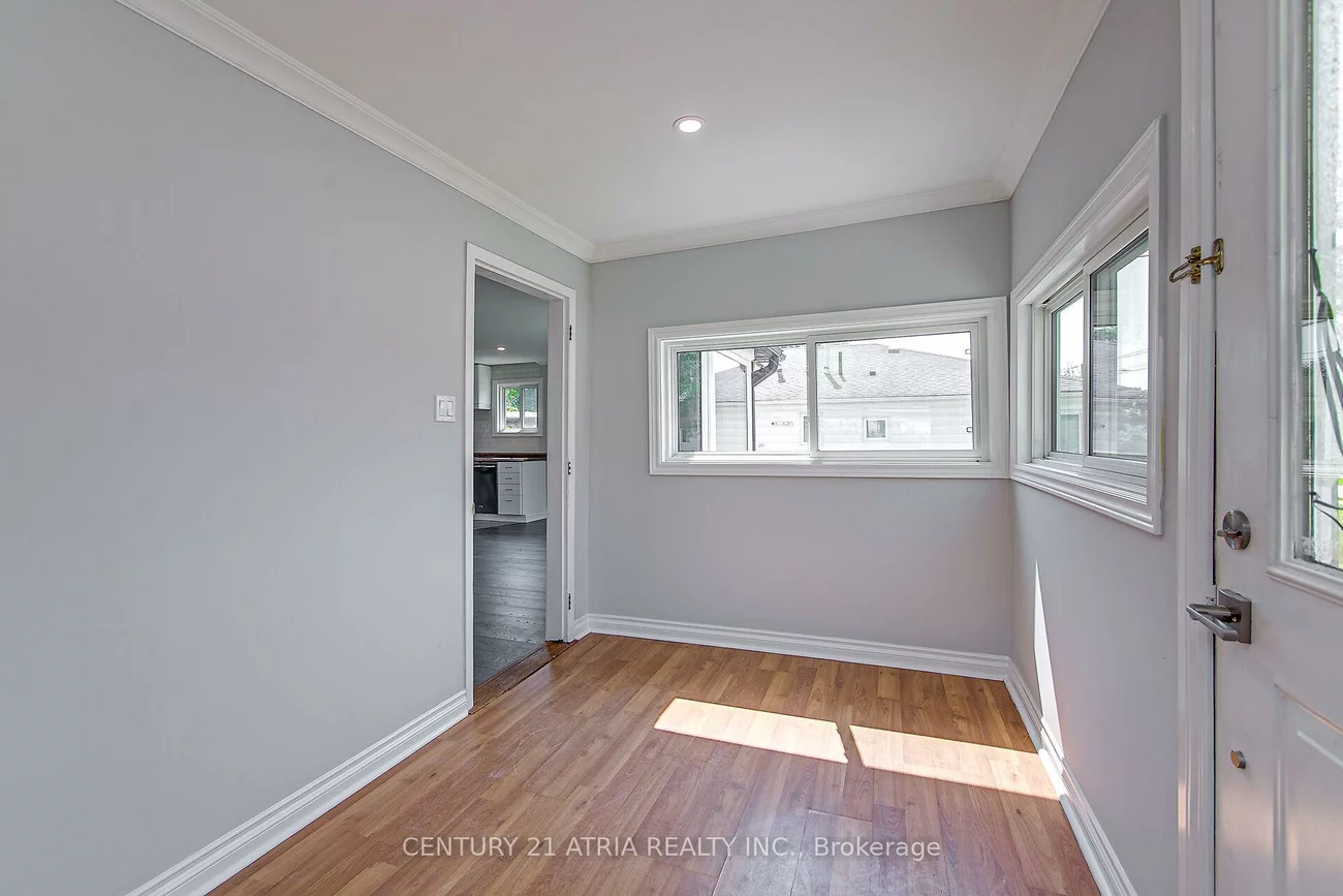 904, Maplewood, Alcona, Innisfil