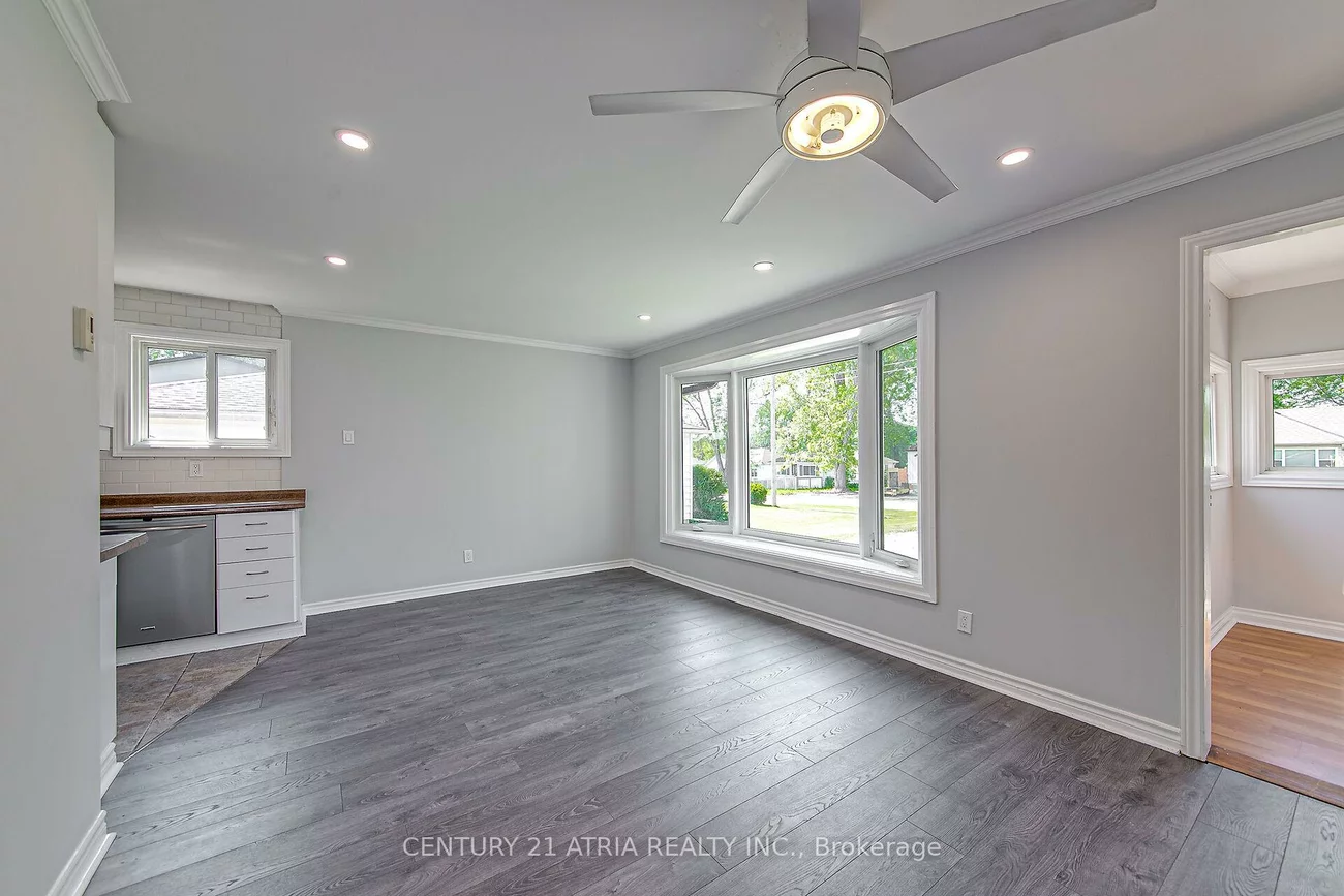 904, Maplewood, Alcona, Innisfil