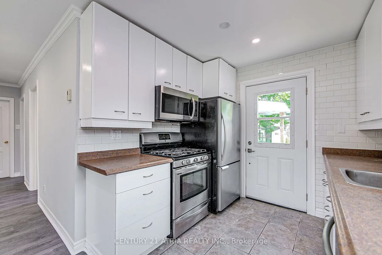 904, Maplewood, Alcona, Innisfil