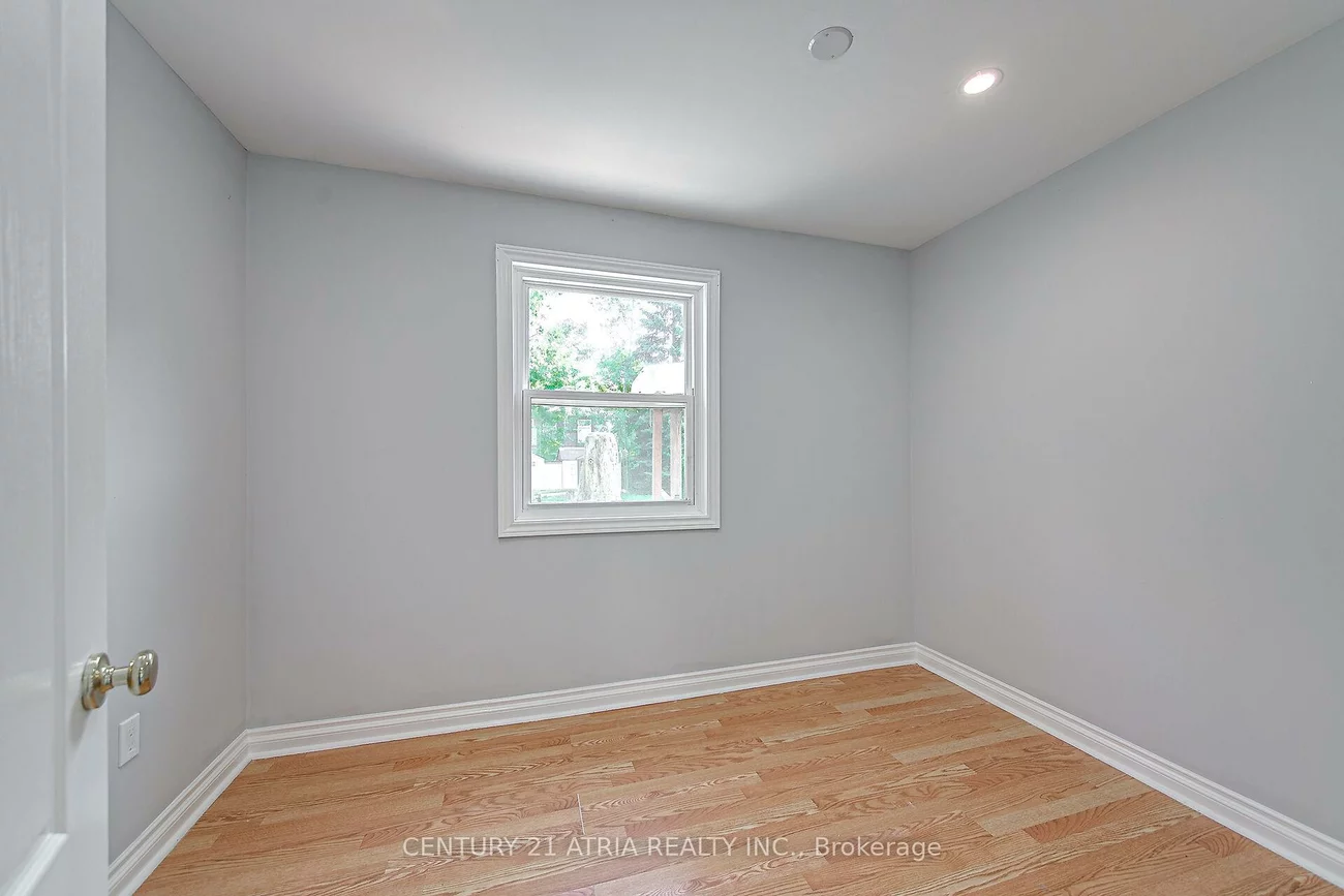 904, Maplewood, Alcona, Innisfil