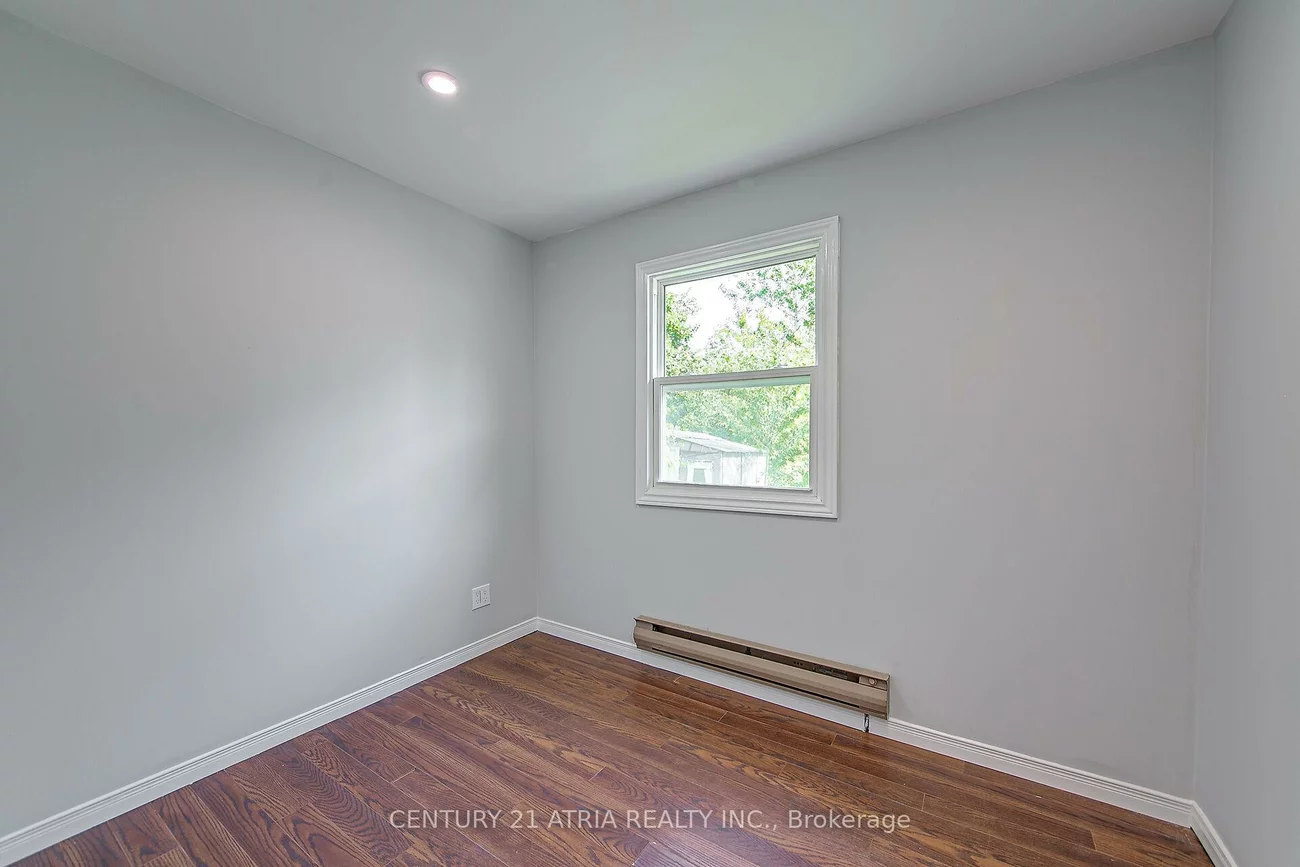 904, Maplewood, Alcona, Innisfil